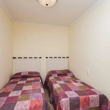 Sealight Villa