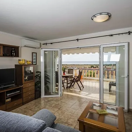 Sealight Villa